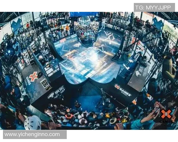 西安滑板队的阵地战:胜负背后的故事与启示