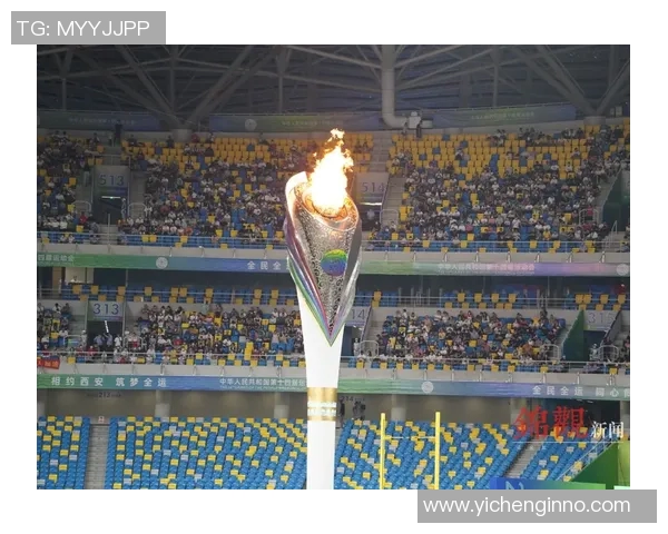 西安极限运动队勇夺全国耐力排行榜第二名展现超强实力