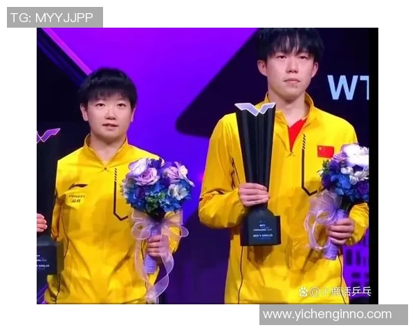 重庆乒乓球队的速度之美与技艺探秘:一场乒乓球的精彩盛宴