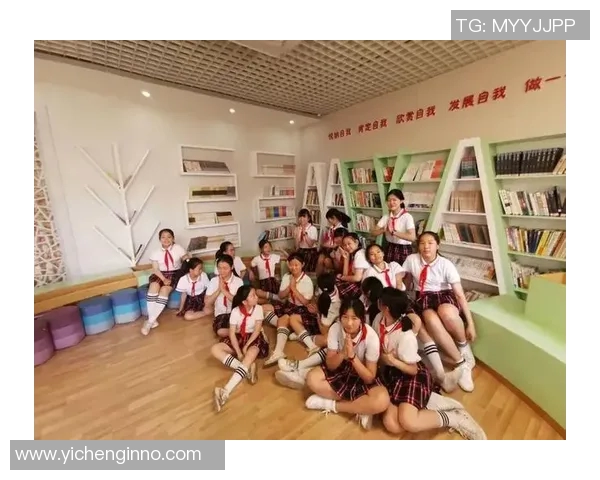 赵秀英专访:从绿茵场到人生舞台的足球旅程回顾与展望