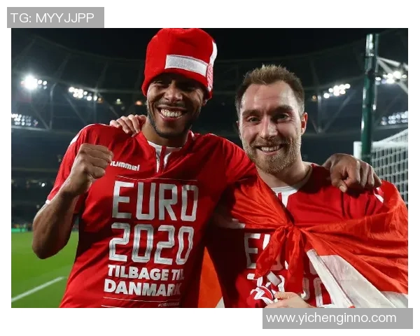 多德勒支与精英精彩对决直播全程回顾与分析