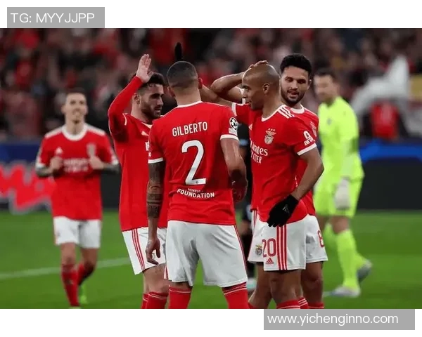 埃斯托里与本菲卡的精彩对决比分揭晓，赛季走势分析与回顾