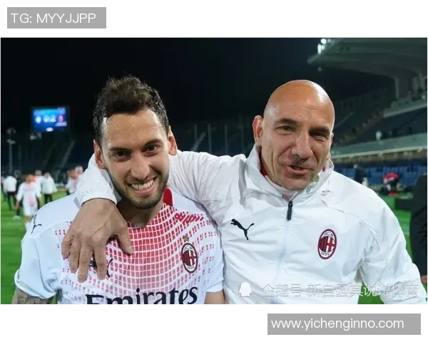 多纳鲁马：从青涩新星到世界顶级门将的辉煌之路