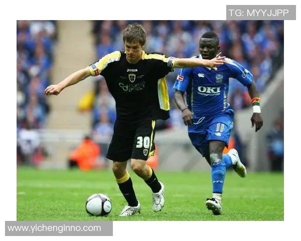 坎塞洛的足球之路：从天才少年到世界顶级后卫的蜕变与成就