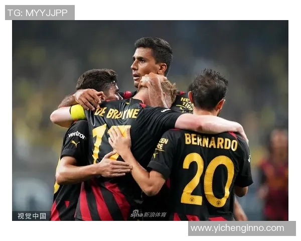 墨西哥与加纳友谊赛精彩对决展现足球魅力与友谊精神