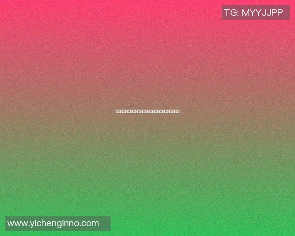 塞内加尔与阿尔及利亚对决分析：两队实力对比与战术探讨