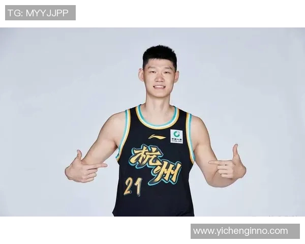 四川队与浙江广厦的激烈对决谁能在赛场上笑到最后