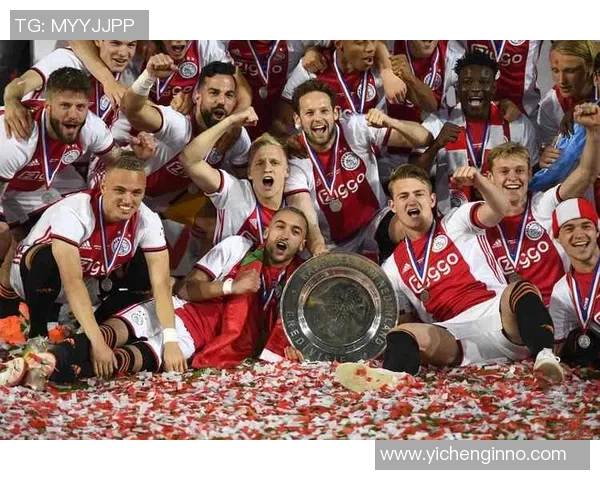 埃因霍温与阿贾克斯巅峰对决谁将赢得荷甲荣耀之战