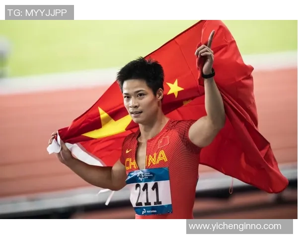 张骋宇：探索科技前沿的青年才俊与创新之路