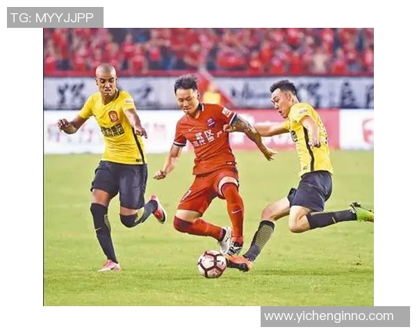 恒大力帆2016年对决回顾：精彩瞬间与赛季影响分析