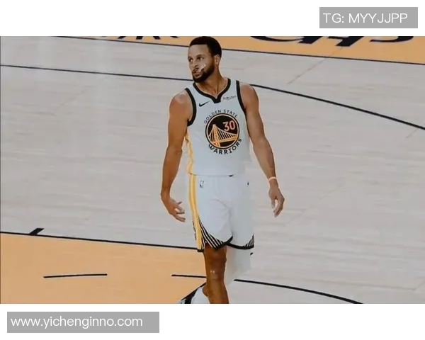 库里三分球总数突破四千大关历史第一人再创传奇成就