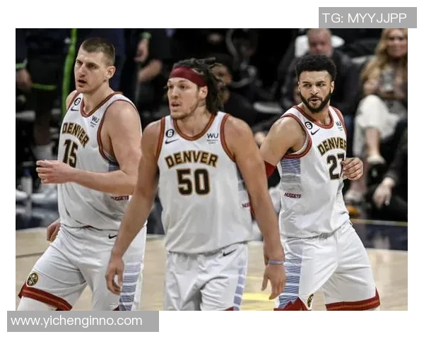 开拓者与掘金激战2019年1月14日精彩回顾与赛后分析