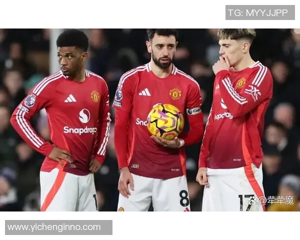 曼联队与曼城队激战再续英超宿敌之争荣耀与激情的巅峰对决