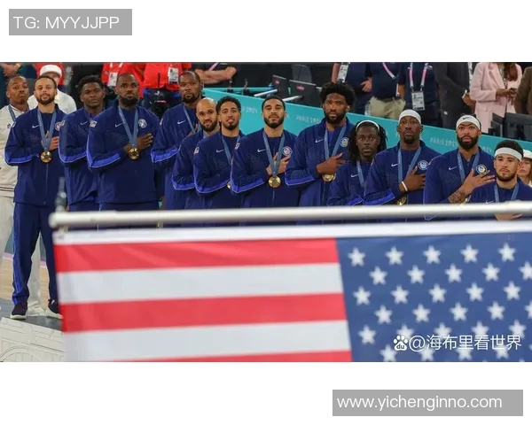 法国队与美国队激战6月10日谁将赢得这场国际友谊赛的荣耀