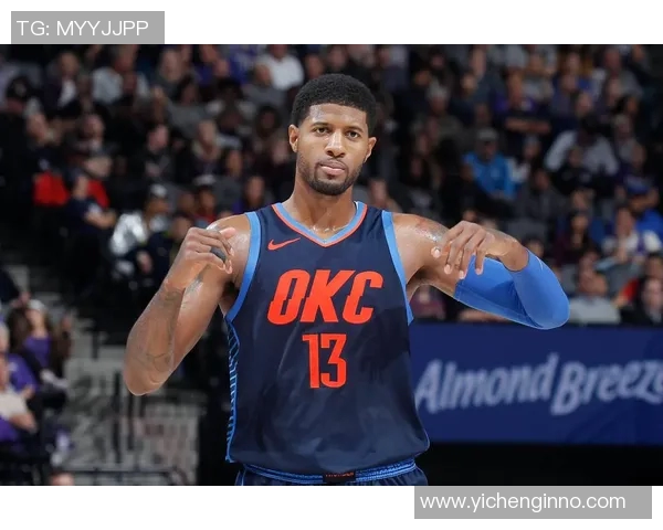 步行者与雷霆对决赛程安排及赛事分析详解