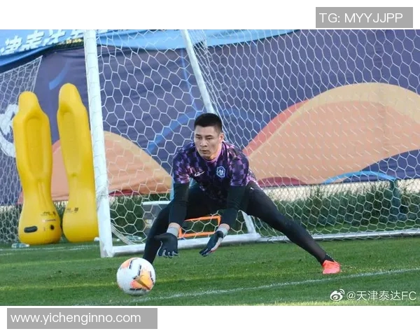 河南建业与天津泰达2019赛季精彩对决回顾与分析