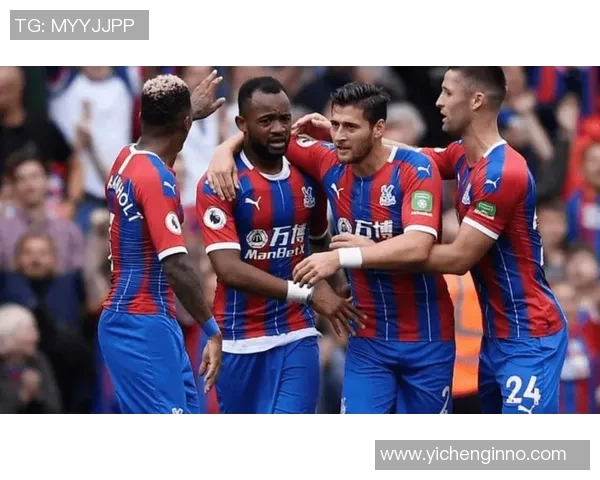 水晶宫与布莱的激烈对决谁能在英超赛场上笑到最后