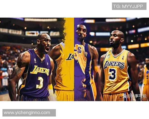 湖人2010年季后赛对阵黄蜂的精彩瞬间与战术分析