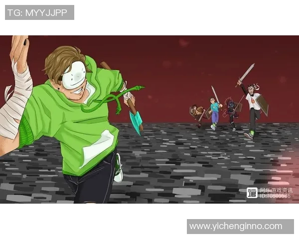 海波东与柏斯波利斯的激烈对决揭示足球战术与团队精神的较量