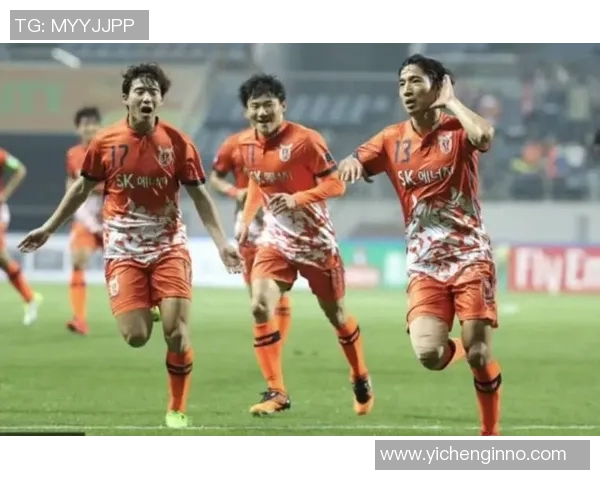 济州联与大邱FC对决分析及双方近期状态评估
