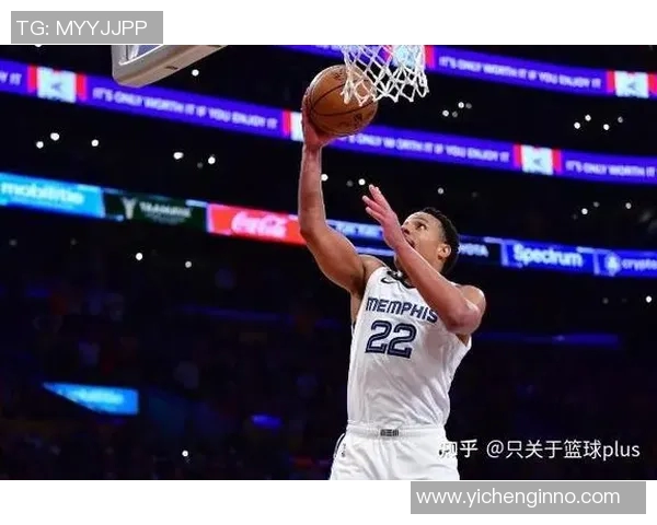 灰熊与活塞精彩对决完整视频回顾及赛后分析