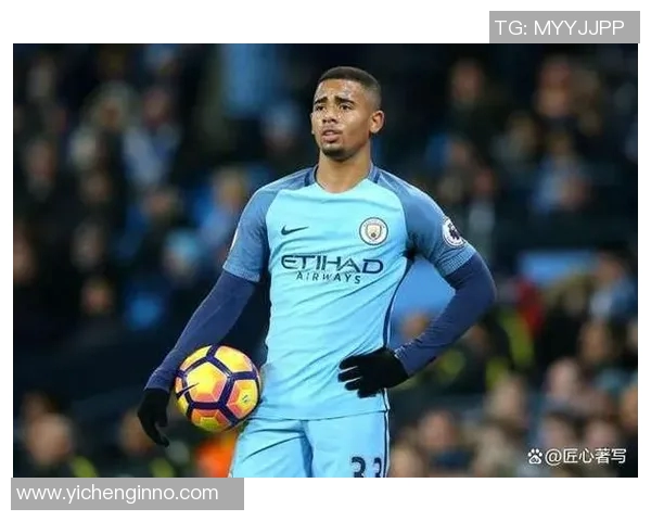 热苏斯在赛场上的表现与未来发展潜力分析