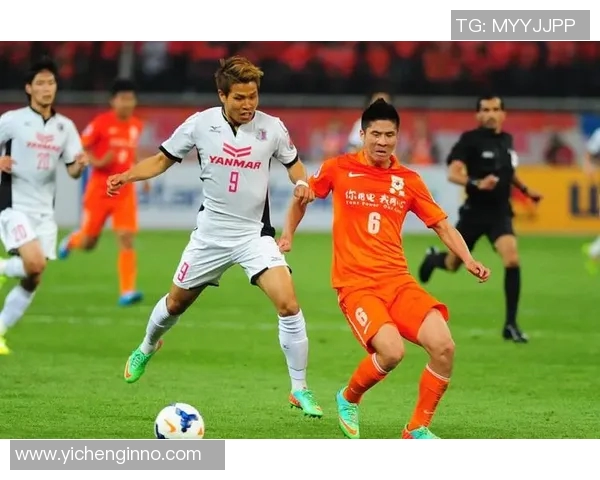 爱媛队与京都队精彩对决直播全程回顾及赛后分析