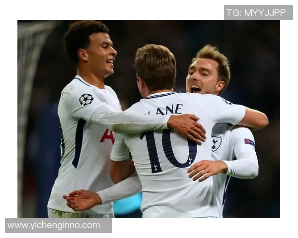 热刺与皇马全场精彩对决回顾与分析，谁能在这场较量中笑到最后