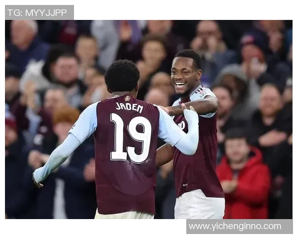 皇马与拜仁激战中裁判误判引发争议球迷怒斥判罚不公