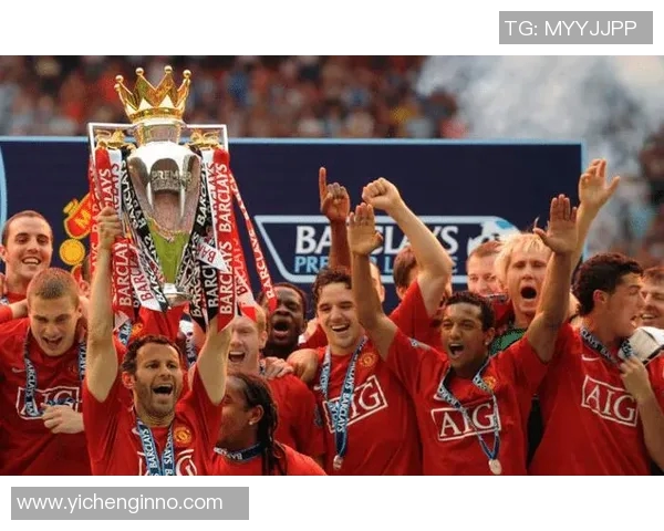 萨卡的崛起与英超赛场的辉煌旅程：从青涩少年到球队核心的蜕变故事