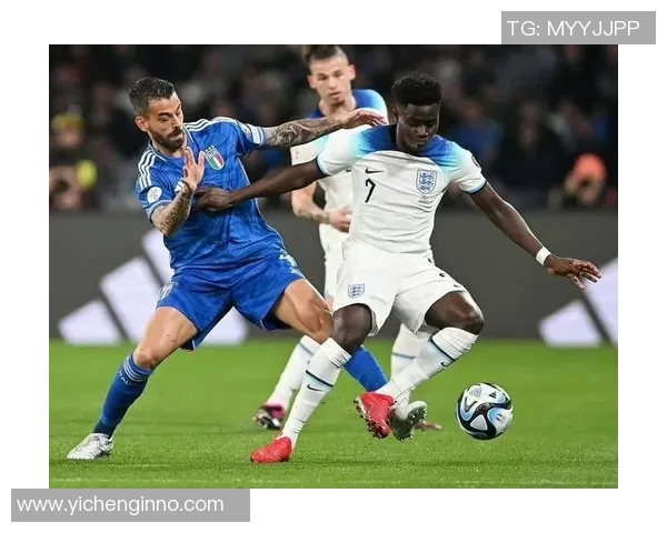 莱奥在足球场上的传奇之路与不屈精神的完美结合