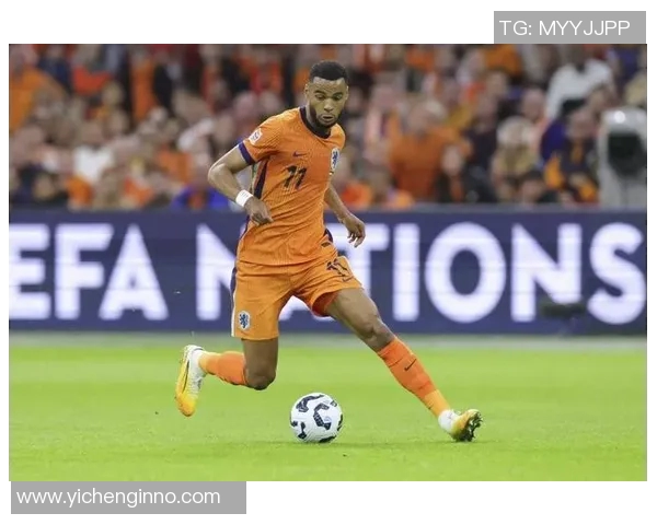 荷兰与匈牙利篮球赛精彩对决回顾与分析