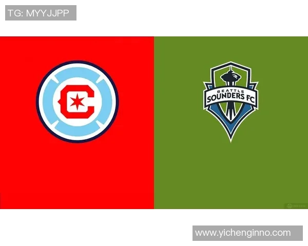 西雅图海湾与芝加哥火焰比赛前瞻分析及胜负预测