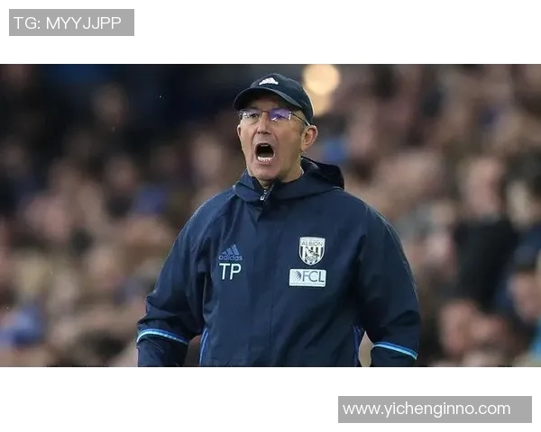 谢菲尔德星期迎战西布朗力争主场胜利展现强劲实力