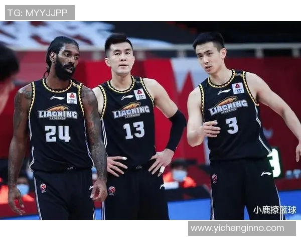 辽宁与新疆第4场激战即将开启球迷期待精彩对决与逆转时刻