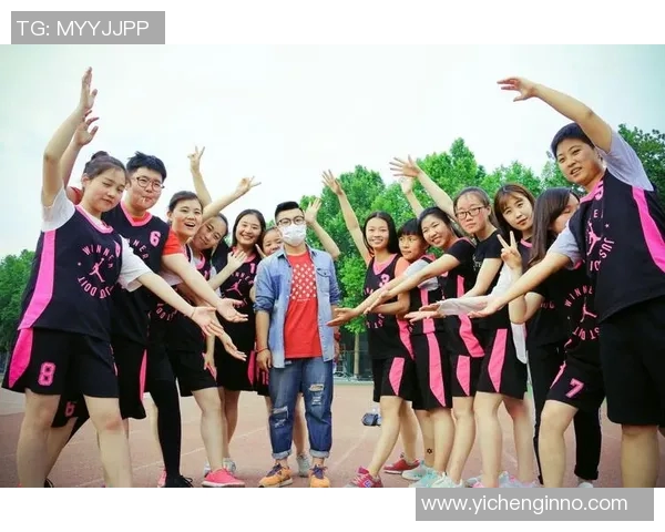 重庆篮球队心理素质排名第五引发关注运动员心理建设成关键因素