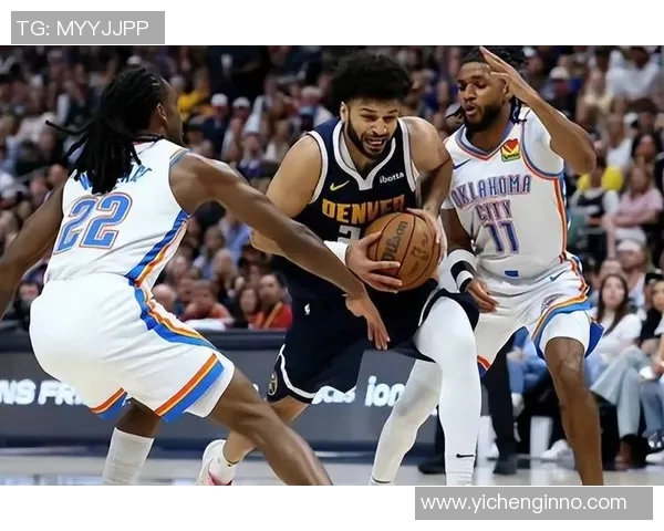 雷霆与掘金激战10日视频回顾精彩瞬间与关键时刻分析