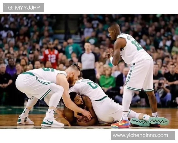 骑士与勇士总决赛第七场巅峰对决谁能书写历史传奇之战