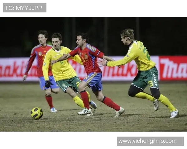 马耳他与立陶宛足球赛前瞻及胜负预测分析