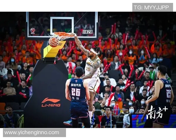 14日北京对阵辽宁精彩视频回顾及赛后分析全景呈现