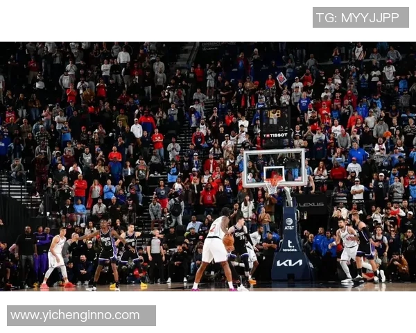 2017年季后赛灰熊与马刺激战回顾与精彩瞬间分析