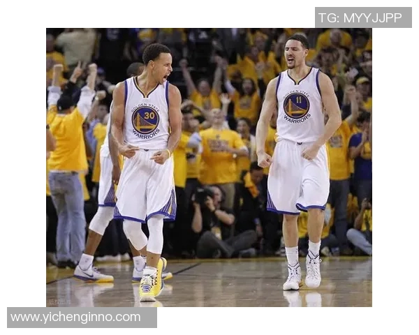 2018年勇士与公牛精彩对决回顾分析及赛后点评