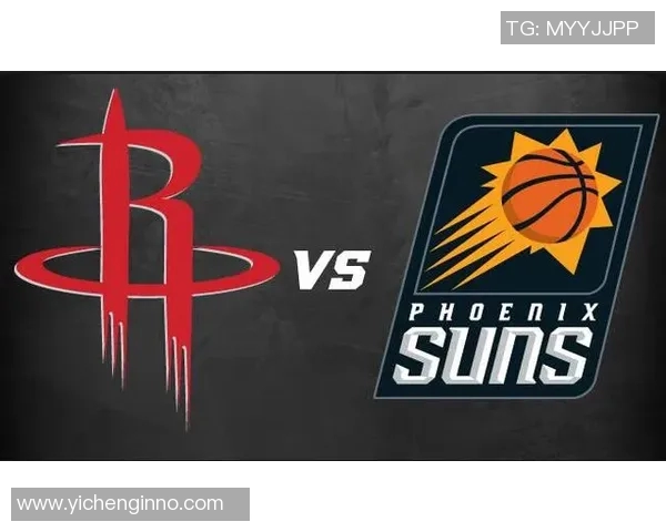 2019年雷霆对阵火箭精彩比赛录像回放全程回顾与分析