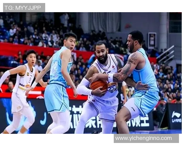 CBA北京队对阵青岛队精彩直播视频全程回放与赛后分析