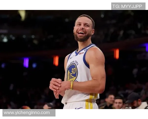 NBA雷霆与勇士对决前瞻分析及比赛结果预测