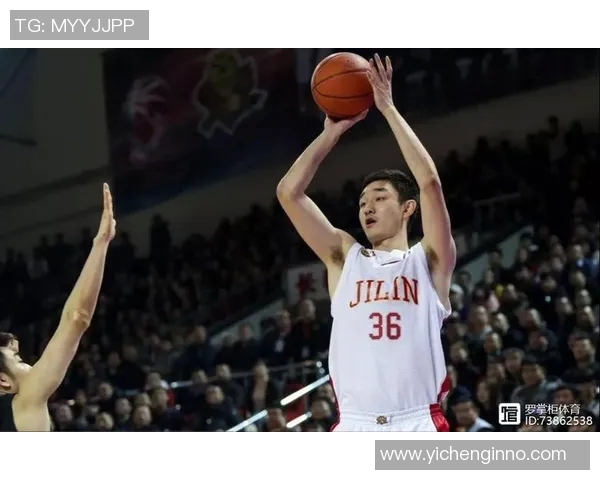 代怀博的成长之路与未来发展展望：探索新机遇与挑战