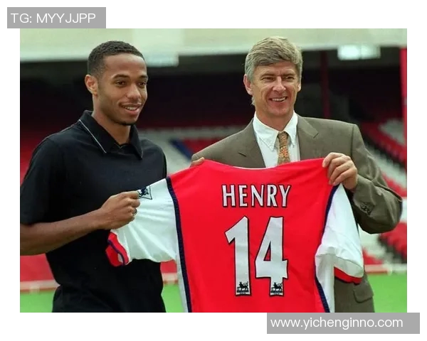 凯泽与慕尼黑1860精彩对决直播全程回顾与赛后分析