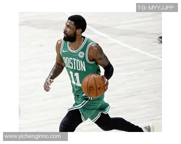 勇士队与魔术精彩对决回放分析全场亮点与关键时刻回顾