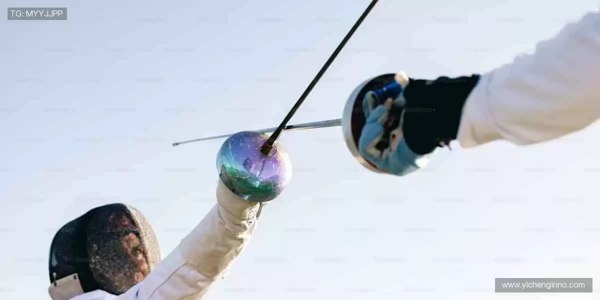 🎯精准数据,深度解析赛事背后的故事!